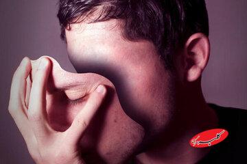 ریاکاری در چه جامعه‌ای «مشروعیت» پیدا می‌کند؟؛ دورویی به اسم انعطاف