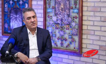 هاب منطقه شدن با تحریم تقریبا غیرممکن است / استفاده از استارلینک در کشور فقط به خاطر فیلترینگ نیست