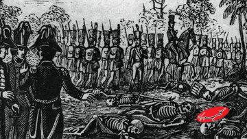 مستندی که استادها قصد دارند برای دانشجویان خود نمایش دهند/ روایت ناگفته‌ها در «استعمار، داستان یک تاریخ»