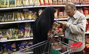 با حذف ارز ترجیحی می خواهید جلوی رانت را بگیرید اما این مردم هستند که تنبیه می شوند