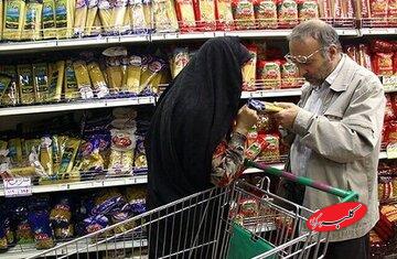 با حذف ارز ترجیحی می خواهید جلوی رانت را بگیرید اما این مردم هستند که تنبیه می شوند