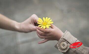 چرا باید کسی را که به من بدی کرده ببخشم؟