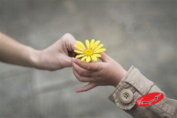 چرا باید کسی را که به من بدی کرده ببخشم؟