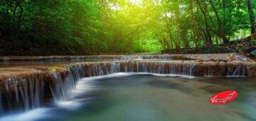 مروری بر نعمتهای مادی و معنوی خدا به انسان