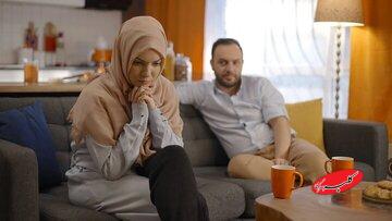 مشکلات اقتصادی تشدیدکننده طلاقهای عاطفی است؛تهدید سلامت روانی فرزندان