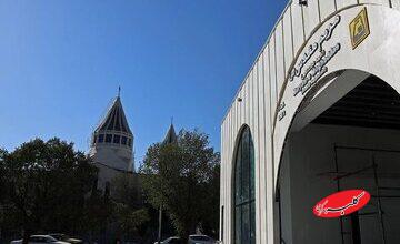 افتتاح ایستگاه مترو مریم مقدس(س) چه شد؟