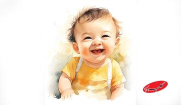 جملات معجزه‌گر در تربیت فرزند