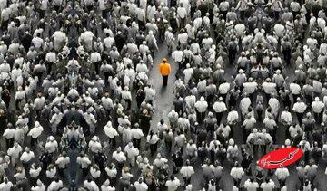 چگونه می‌توان حق الناس را جبران کرد؟