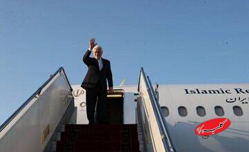 محمدرضا عارف به روسیه می‌رود/ علت چیست؟