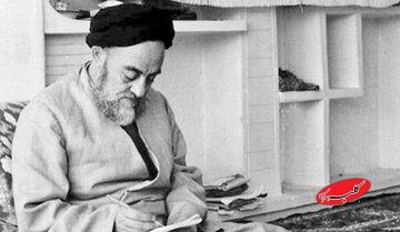 آیا داستان های قرآن کریم استعاره است یا واقعی؟