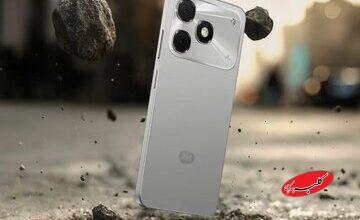 آیفون ۱۷ پرومکسِ ارزانقیمت اندرویدی / عکس