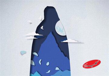 دختران شعیب؛ الگوی نجابت