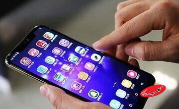 قیمت موبایل دو برابر شد/ رکوردی عجیب در واردات موبایل