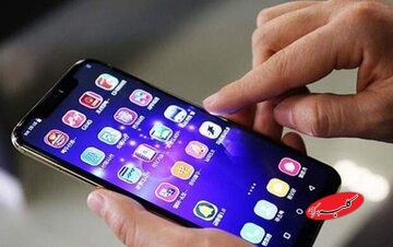 قیمت موبایل دو برابر شد/ رکوردی عجیب در واردات موبایل