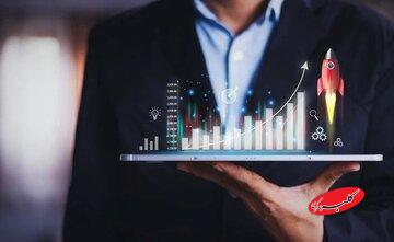 آنچه افراد موفق درموردش صحبت نمی کنند