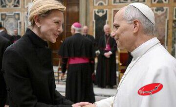 هشدار مقامی بلندپایه: سینما در سراشیبی سقوط است