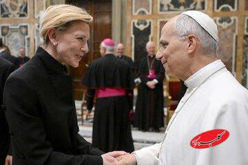 هشدار مقامی بلندپایه: سینما در سراشیبی سقوط است