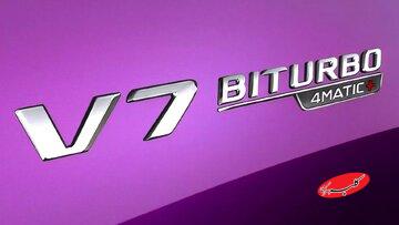 چرا موتور ۸ سیلندر داریم، ولی موتور ۷ سیلندر نداریم؟ / راز عدد ممنوعه