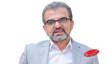 از دست رفتن مرجعیت تلویزیون: «دیگر دل کسی برای آن نمی‌سوزد»