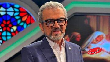 فامیل‌بازی صداوسیما را به این روز انداخته؛ انتخاب‌ها دیگر هیچ مبنای علمی ندارد