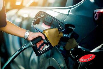 اختصاص سوخت به مصرفکنندگانی که اصلا فعالیت ندارند!