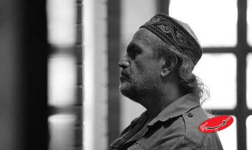 یادمان علی قورچیان با اجرای سراج