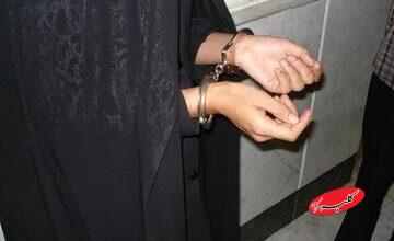 کلاهبرداری ۴ میلیاردی وکیل قلابی