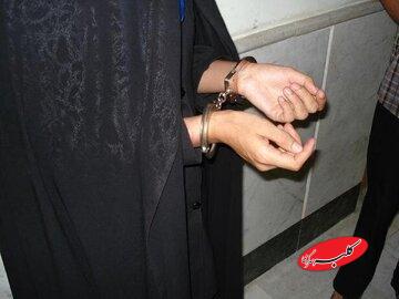 کلاهبرداری ۴ میلیاردی وکیل قلابی