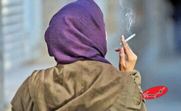 ترک سیگار در زنان دشوارتر یا مردان؟