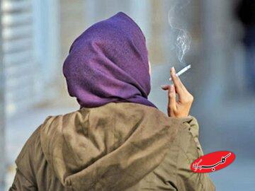 ترک سیگار در زنان دشوارتر یا مردان؟