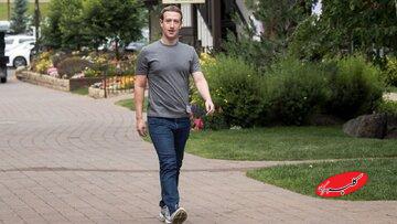 ترس پنهان سازندگان هوش مصنوعی/ چرا زاکربرگ و دیگران پناهگاه می‌سازند؟