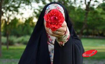 اگر در انتخاب حجاب شک دارید، بخوانید