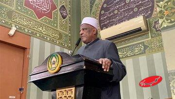 دبیرکل علمای الازهر: ادعای ظلم به زن در مسئله ارث ناشی از ناآگاهی از احکام شرعی است