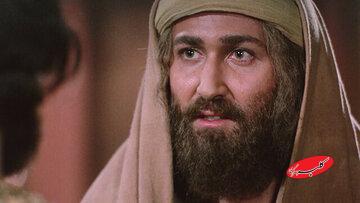 آیا بنیامین پیامبر بوده است؟