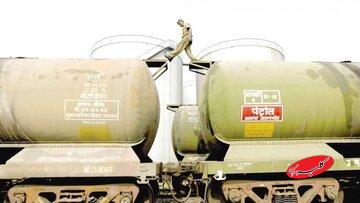 چرا هند برای تامین انرژی اش به سمت امریکا غش کرد؟/ پشت پای دهلی به پوتین