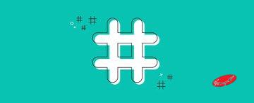 دروغ پردازی و هشتگ‌سازی علیه دولت پزشکیان را در کدام محافل سیاسی تولید می کنند؟