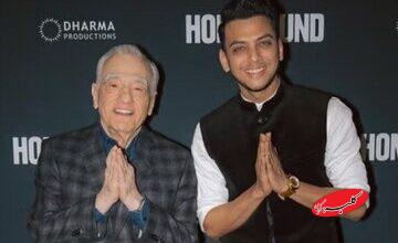 آیا هند با حمایت اسکورسیزی به جایزه اسکار بینالمللی میرسد؟