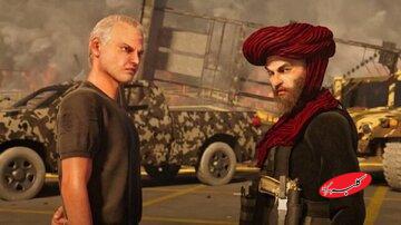 فروش ۳ میلیاردی «فرمانروای آب»/ به کمک اکران مردمی عمار، اکران سیار بهمن سبز و روایت فتح