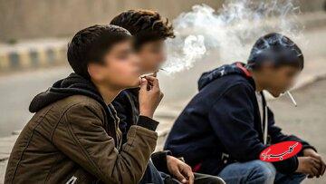 واکنش آموزشوپرورش به ادعای اعتیاد ۲۰ درصدی دانشآموزان: یک قلیان کشیدن را به کل کشور تعمیم ندهید