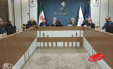 رئیس سابق انجمن آشوریان: خواهش میکنم به ما نگویید «اقلیت»/ صداوسیمای در هیچ برنامهای ما را به عنوان بخشی از ملت ایران معرفی نمیکند