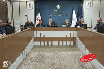 رئیس سابق انجمن آشوریان: خواهش میکنم به ما نگویید «اقلیت»/ صداوسیمای در هیچ برنامهای ما را به عنوان بخشی از ملت ایران معرفی نمیکند