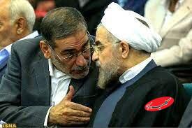 حسن روحانی و این گروه خشن/ رییس دولت یازدهم و دوازدهم چرا و چگونه از سه جبهه زیر ضرب است؟