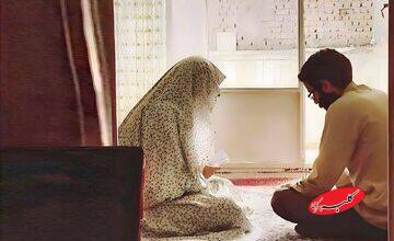  اسلام؛ برتری انسان بر اساس تقواست، نه جنسیت