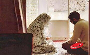 اسلام؛ برتری انسان بر اساس تقواست، نه جنسیت