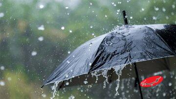 نمازهای بارانی که تاریخ را تغییر داد