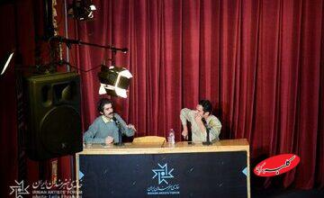 اسطورهسازی در مستند «در جستوجوی ویویان مایر»