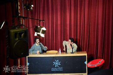 اسطوره‌سازی در مستند «در جست‌وجوی ویویان مایر»