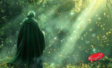 فراموش کنید که فقط منتظر باشید؛ کارهایی که امام زمان (عج) از ما انتظار دارد