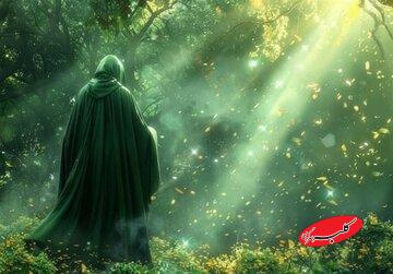 فراموش کنید که فقط منتظر باشید؛ کارهایی که امام زمان (عج) از ما انتظار دارد