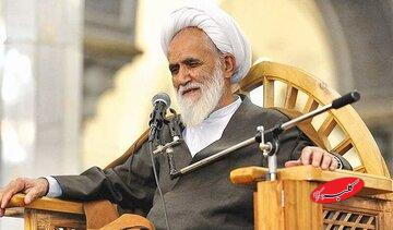 از کجا بفهمیم که در مسیر صحیح هستیم؟